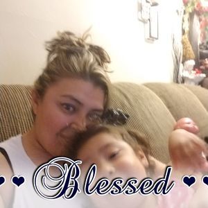 Meet your Posher, Marlene